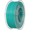 Filament DEVIL DESIGN / PETG / SMARAGDOVÁ ZELENÁ / 1,75mm / 1 kg (Filament DEVIL DESIGN / PETG / EMERALD GREEN / 1,75mm / 1 kg) Filament DEVIL DESIGN / PETG / SMARAGDOVÁ ZELENÁ / 1,75mm / 1 kg (Filament DEVIL DESIGN / PETG / EMERALD GREEN / 1,75mm / 1 kg)