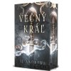 Večný kráľ Večný kráľ