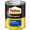 Pattex - Chemoprén Extrém / 0,8l, 0,8 l Pattex - Chemoprén Extrém / 0,8l, 0,8 l