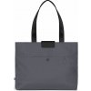 JOOLZ | Uni Prebalovací taška | Stone grey NOVÁ JOOLZ | Uni Prebalovací taška | Stone grey NOVÁ