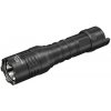 Nitecore P23i 3000 lm taktická baterka Nitecore P23i 3000 lm taktická baterka