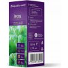 Aquaforest Iron 50ml Železo pre morské akvárium Aquaforest Iron 50ml Železo pre morské akvárium