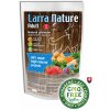 Larra Nature Adult 26/14 -12kg Larra Nature Adult 26/14 -12kg