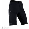 Leatt MTB Trail 2.0 kraťasy, čierna 3XL Leatt MTB Trail 2.0 kraťasy, čierna 3XL