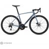 Giant TCR Advanced 0 PC 2025 L Giant TCR Advanced 0 PC 2025 L