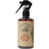 Captain Fawcett Bay Rum Hair Tonic 250 ml