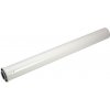 Vaillant Concentric Extension 60/100 - 303802 Vaillant Concentric Extension 60/100 - 303802