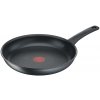 Tefal G2700423 24 cm Tefal G2700423 24 cm