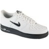 Nike Nízke tenisky Air Force viacfarebny Nike Nízke tenisky Air Force viacfarebny