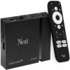 Next Start Pro 4K Next Start Pro 4K