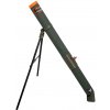 Stingray Airsoft Stingray jednorazový airsoftový mínomet M4 50 mm (svietiace) – Zelená Stingray Airsoft Stingray jednorazový airsoftový mínomet M4 50 mm (svietiace) – Zelená