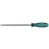 Pilník Whirlpower® 15407-5 150 mm, štvorhranný Pilník Whirlpower® 15407-5 150 mm, štvorhranný