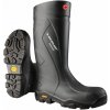 Bezpečnostné čižmy DUNLOP - Purofort+ Expander S5 Vibram CC22A33 45533 Veľkosť: 48 Bezpečnostné čižmy DUNLOP - Purofort+ Expander S5 Vibram CC22A33 45533 Veľkosť: 48