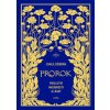 Prorok (Chalíl Džibrán) Prorok (Chalíl Džibrán)