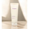 Fraijour Retin-Collagen 3D Core Radiance Mask Rozjasňujúca maska s retinalom a kolagénom 75 ml