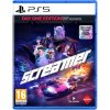 PS5 Screamer PlayStation 5 (PS5) - Krabicová verzia PS5 Screamer PlayStation 5 (PS5) - Krabicová verzia