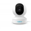 REOLINK bezpečnostní kamera E340, E1 Zoom, 8MP, WiFi 6976930225100 Reolink REOLINK bezpečnostní kamera E340, E1 Zoom, 8MP, WiFi 6976930225100 Reolink