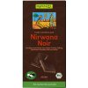 Rapunzel Čokoláda hořká Nirwana BIO 100 g Rapunzel Čokoláda hořká Nirwana BIO 100 g