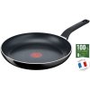 Tefal Panvica Start & Cook C2720653 28 cm