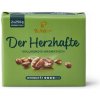 Tchibo Der Herzhafte mletá káva 2 x 250 g Tchibo Der Herzhafte mletá káva 2 x 250 g