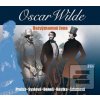 Bezvýznamná žena (Oscar Wilde) Bezvýznamná žena (Oscar Wilde)