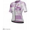 ALÉ ATMOSFERA PR-E dámsky dres, peóny S ALÉ ATMOSFERA PR-E dámsky dres, peóny S