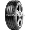 Torque TQ901 225/55 R17 101W (XL)* #D,C,B(72dB) Torque TQ901 225/55 R17 101W (XL)* #D,C,B(72dB)
