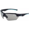 3F Vision Version 1763 3F Vision Version 1763