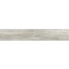 BALDOCER Ceramicas Maryland Gris 20x120 R Vzhľad dreva BALDOCER Ceramicas Maryland Gris 20x120 R Vzhľad dreva