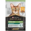 Pro Plan Adult Cat Sterilised Maintenance kura 85 g Pro Plan Adult Cat Sterilised Maintenance kura 85 g