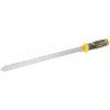 Stanley FMHT0-10327 Fatmax nôž na izoláciu, 350mm Stanley FMHT0-10327 Fatmax nôž na izoláciu, 350mm