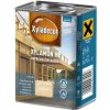 XylaDecor Xylamon HP 2,5 l bezfarebný XylaDecor Xylamon HP 2,5 l bezfarebný