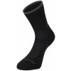 Alpine Pro KEROWE ANTIBAKTERIÁLNE ponožky Z MERINO VLNY