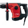 HILTI TE 30 HILTI TE 30