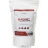 Wish Magnesium Citrate, prášok - 1000 g Wish Magnesium Citrate, prášok - 1000 g