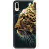 Odolné silikónové puzdro iSaprio - Gepard 02 - Huawei P20 Lite Odolné silikónové puzdro iSaprio - Gepard 02 - Huawei P20 Lite