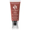 Danessa Myricks Beauty Colorfix Mattes multifunkčné líčidlo na oči, pery a tvár odtieň Brownie 10 ml Danessa Myricks Beauty Colorfix Mattes multifunkčné líčidlo na oči, pery a tvár odtieň Brownie 10 ml