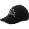 Pánska šiltovka Lonsdale čierna | šedá One size Lonsdale 4251522315042 Pánska šiltovka Lonsdale čierna | šedá One size Lonsdale 4251522315042