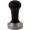 Motta tamper 54mm čierny Motta tamper 54mm čierny