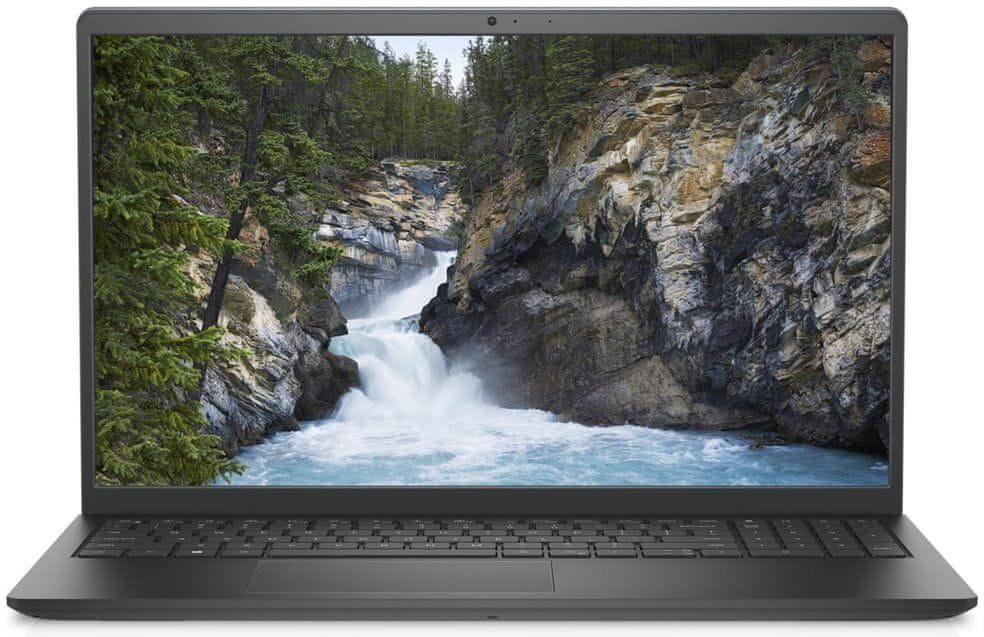 Dell Vostro 3525 R1PT7