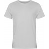 PROMODORO 3077 EXCD / Pánske pracovné tričko - new light grey XXXL PROMODORO 3077 EXCD / Pánske pracovné tričko - new light grey XXXL