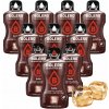9+1 ZADARMO Bolero Instantný nápoj Kola (9 g) 9+1 ZADARMO Bolero Instantný nápoj Kola (9 g)