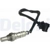 Lambda sonda DELPHI ES20242-12B1 Lambda sonda DELPHI ES20242-12B1