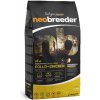 Alleva Neo Breeder Dog Adult Medium & Maxi Chicken 12kg Alleva Neo Breeder Dog Adult Medium & Maxi Chicken 12kg