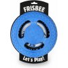 KIWI Frisbee - modrá KIWI Frisbee - modrá