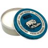 REUZEL Surf Cream zmatňujúci krém na vlasy 95 g REUZEL Surf Cream zmatňujúci krém na vlasy 95 g