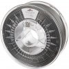 Spectrum 3D Smart ABS, 1,75mm, 1kg, 80095, silver star
