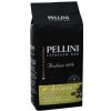 Pellini Gran Aroma n°3 zrnková káva 1kg Pellini Gran Aroma n°3 zrnková káva 1kg