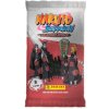 Panini Naruto Shippuden Akatsuki Attacks - Booster (8 kariet) Panini Naruto Shippuden Akatsuki Attacks - Booster (8 kariet)
