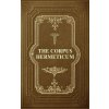 The Corpus Hermeticum The Corpus Hermeticum